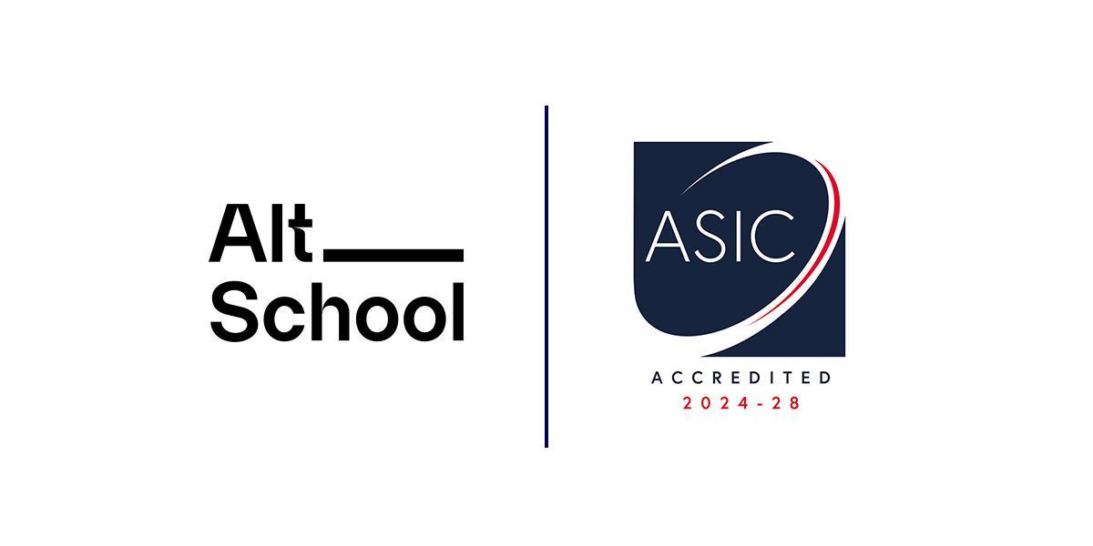 AltSchool Africa gets international accreditation covering 70 new countries from UK’s ASIC