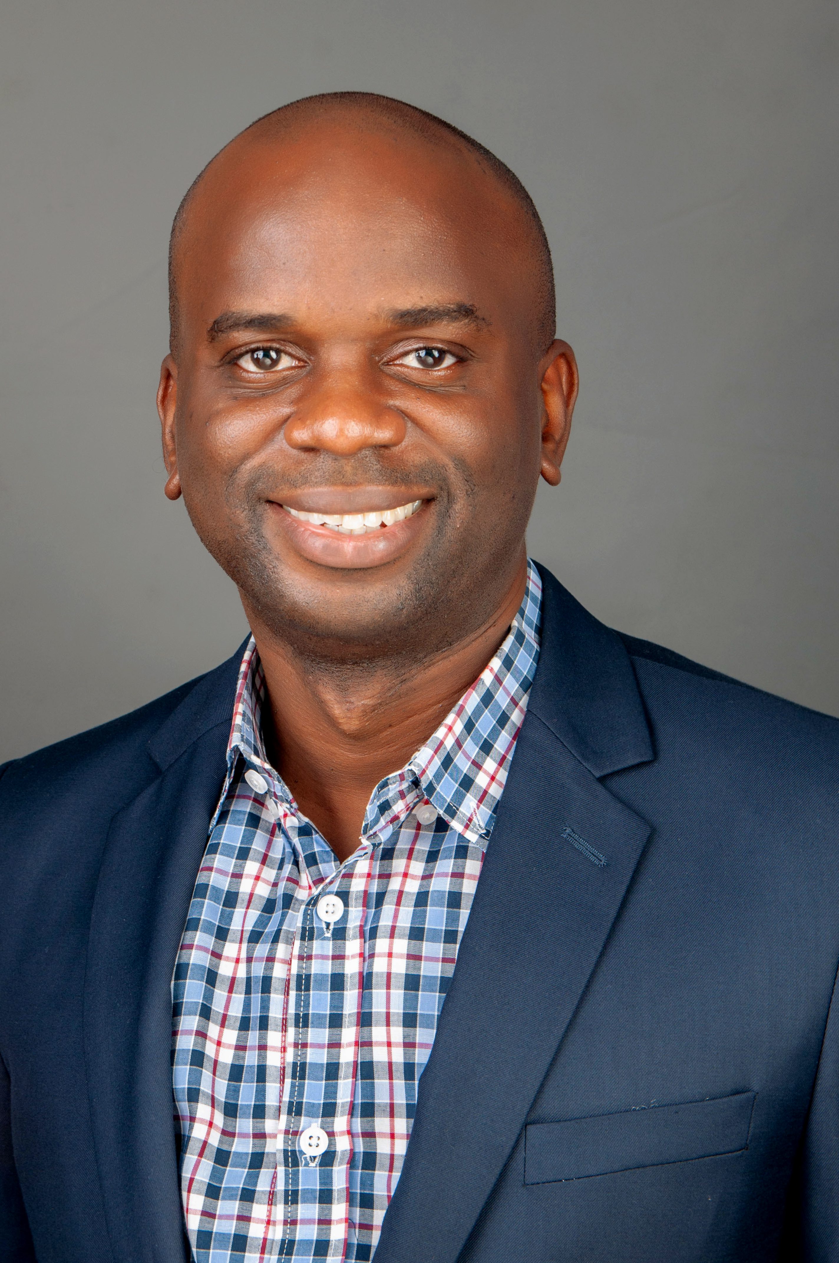 The Impact of Technology on the Modern World by Joseph Oloyede, Chief Business Officer, IT Horizons Group