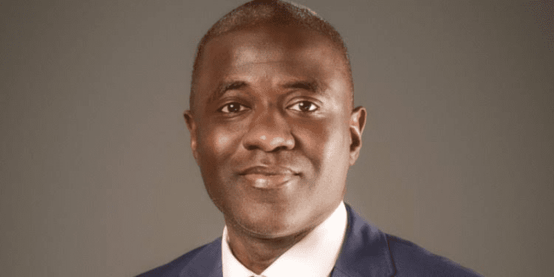 block sim NCC orders MTN, Glo and Airtel to block SIMs not linked with NIN