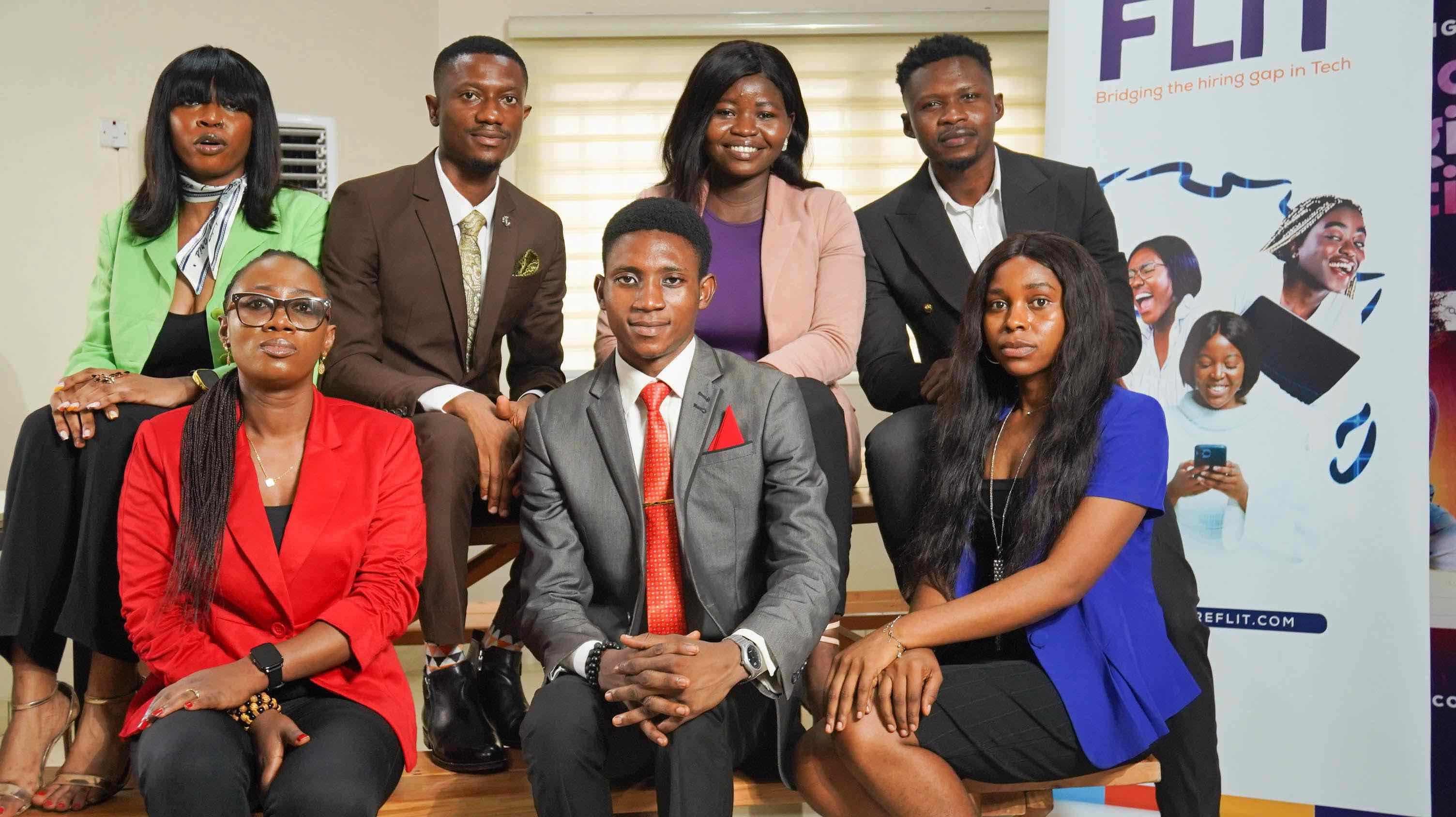 Edtech startup, Utiva gets accreditation to operate in more than 90 Countries