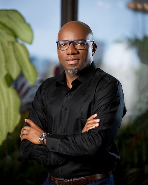 d.light, Chapel Hill Denham announce $7.4m fund for off-grid solar expansion in Nigeria