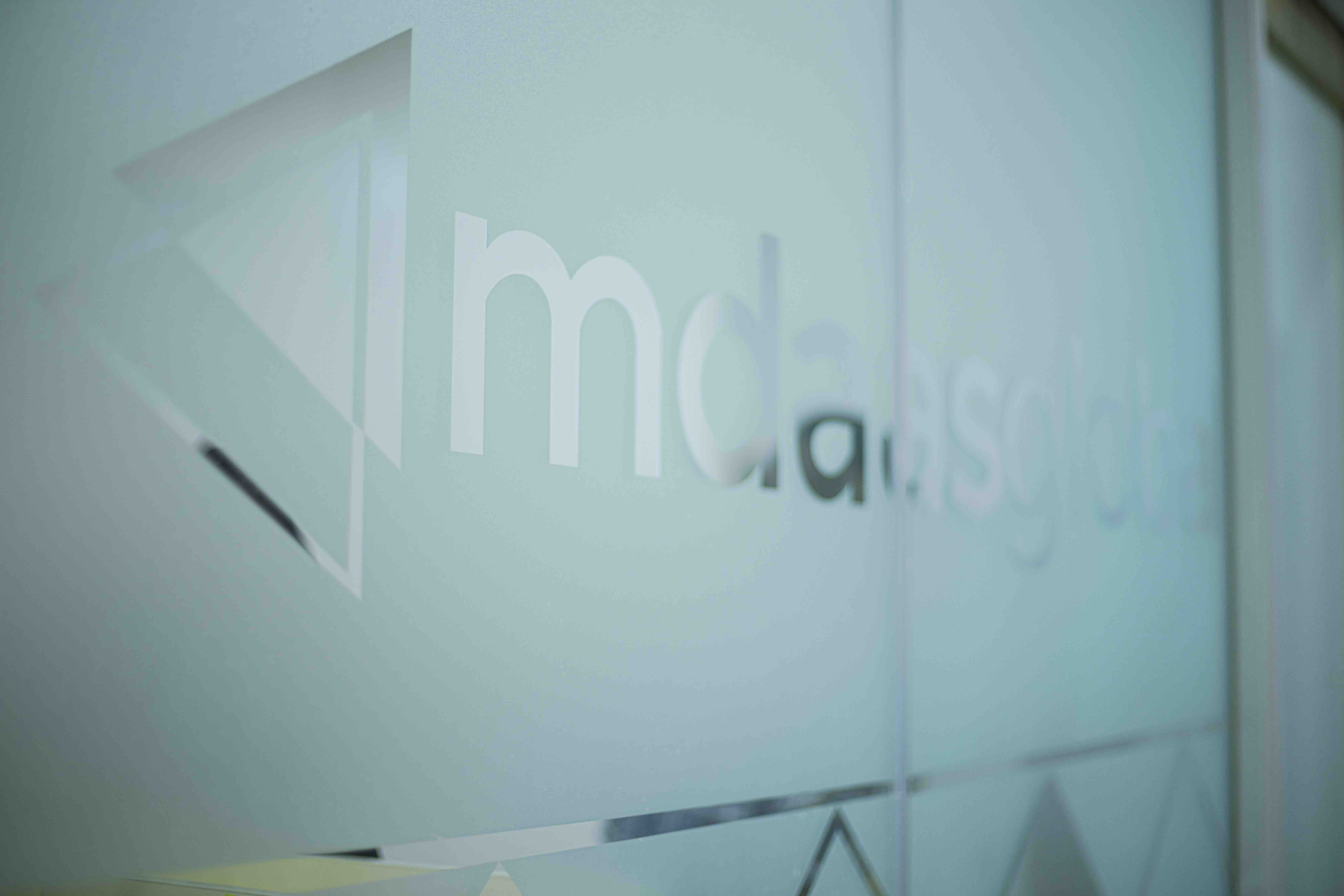 Health tech company, MDaaS Global raises $3m to expand  service across Nigeria with BeaconOS