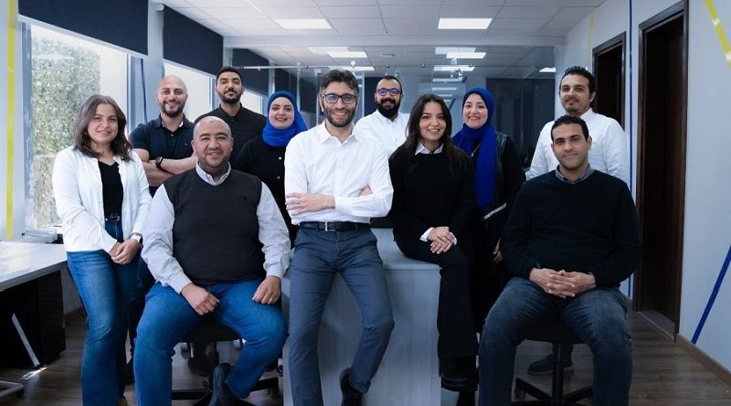 Egyptian tech talent startup Sprints raises $3 million fund to fuel expansion into 10 new markets 