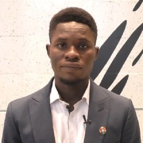 Nigerian agritech startup Kitovu makes Qualcomm Make in Africa 2024 cohort