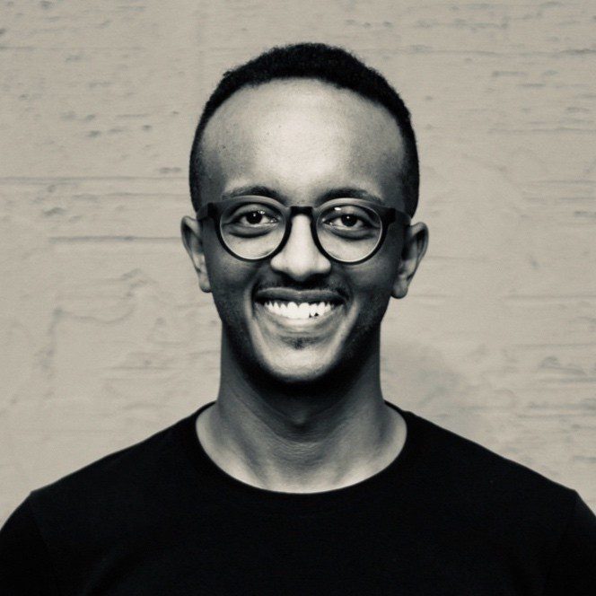 Ethiopia’s Kubik raises $1.9m seed extension to scale its plastic upcycling operations