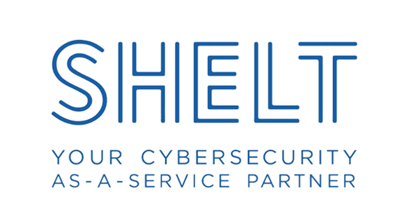 SHELT launches new business unit in Nigeria to provide cloud and cybersecurity services
