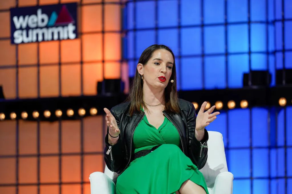 David Cohen returns as Techstars CEO as Maëlle Gavet steps down
