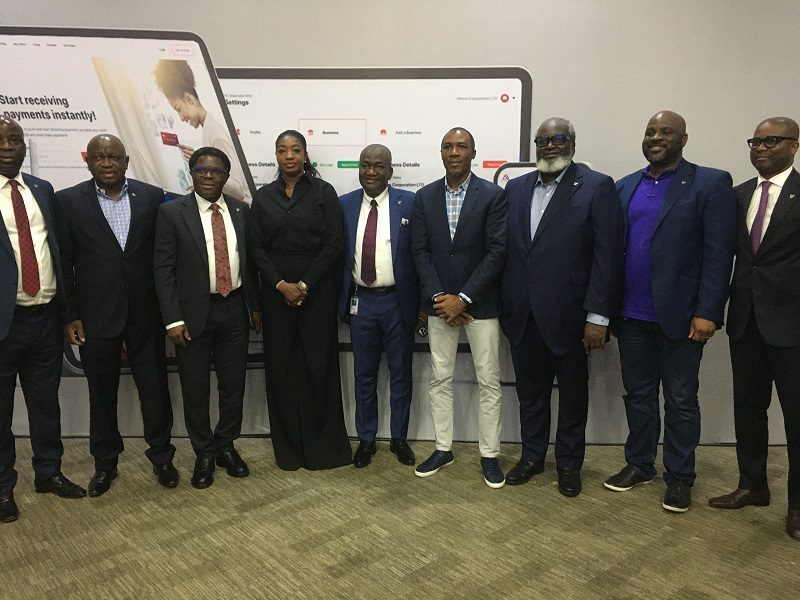 Wema Bank launches AlatPay to provide instant payment and digital storefronts for businesses