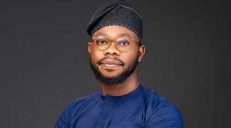 Nigeria’s digital economy will not be built by startups alone by Kelechi Ndieze