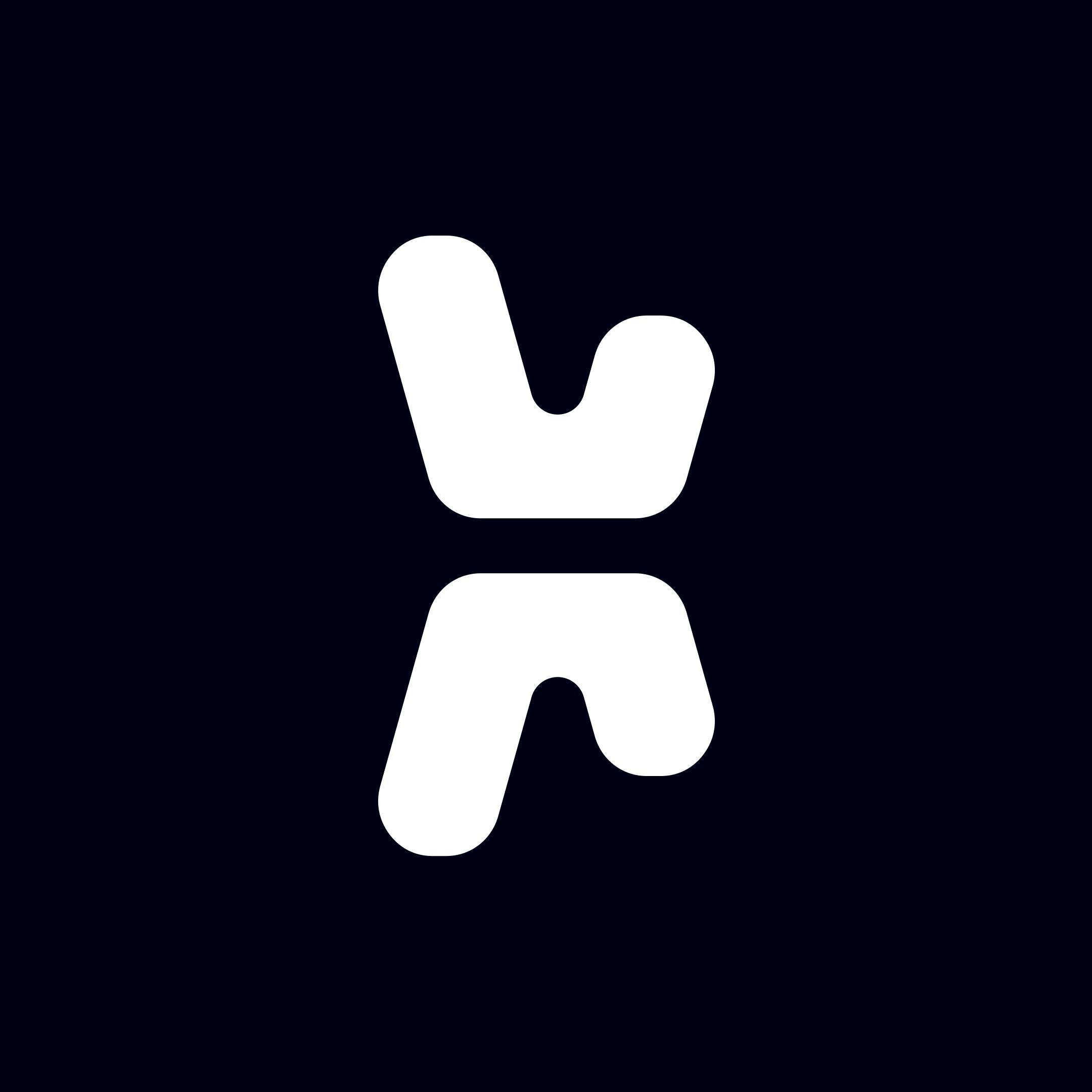 Inside Fiyin Odebunmi’s mission to build Helicode, a Web3 learning platform 