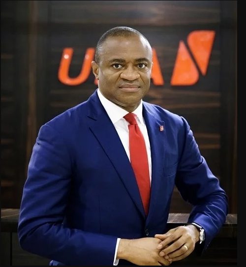 UBA records 52.7% rise in deposits in 9 months powered by customer-focused tech initiatives