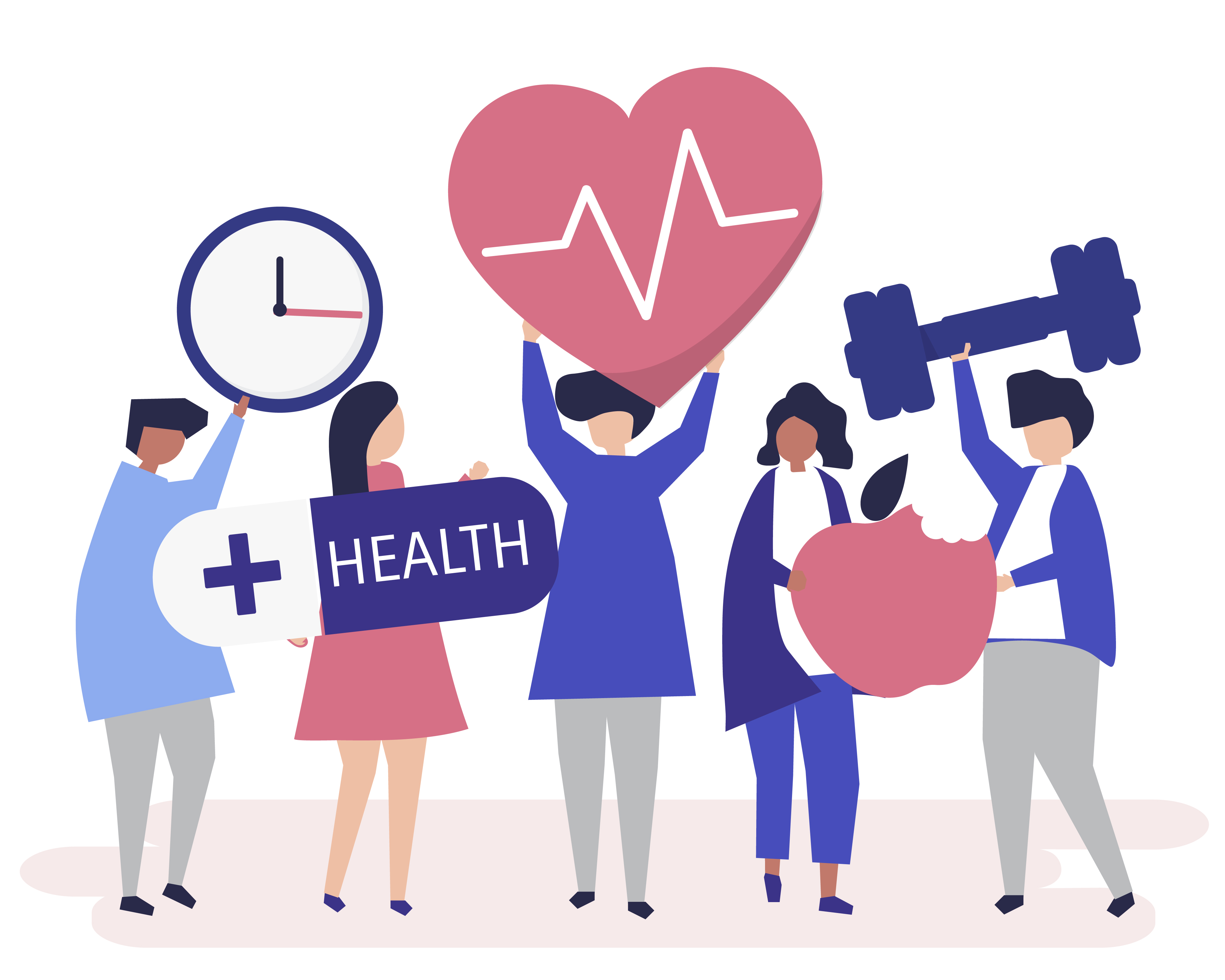Health
