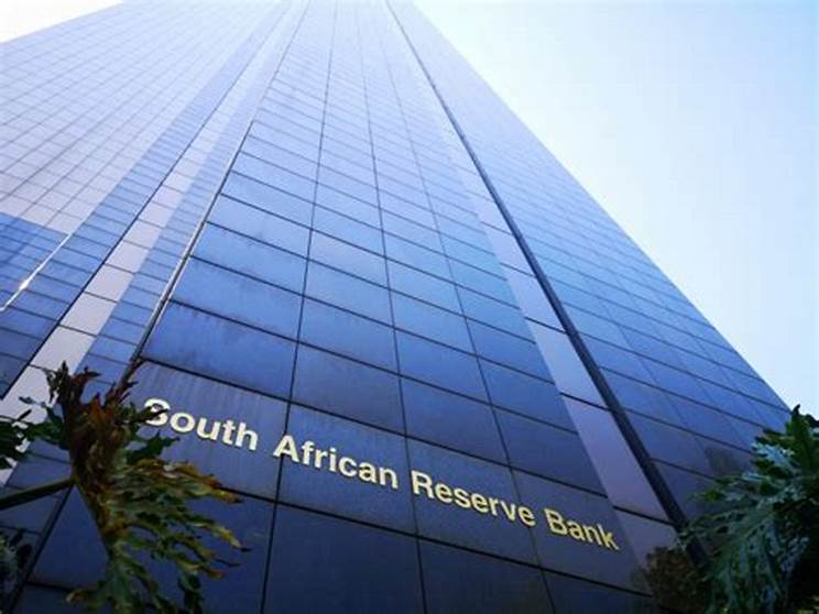 MTN's plan for bank creation