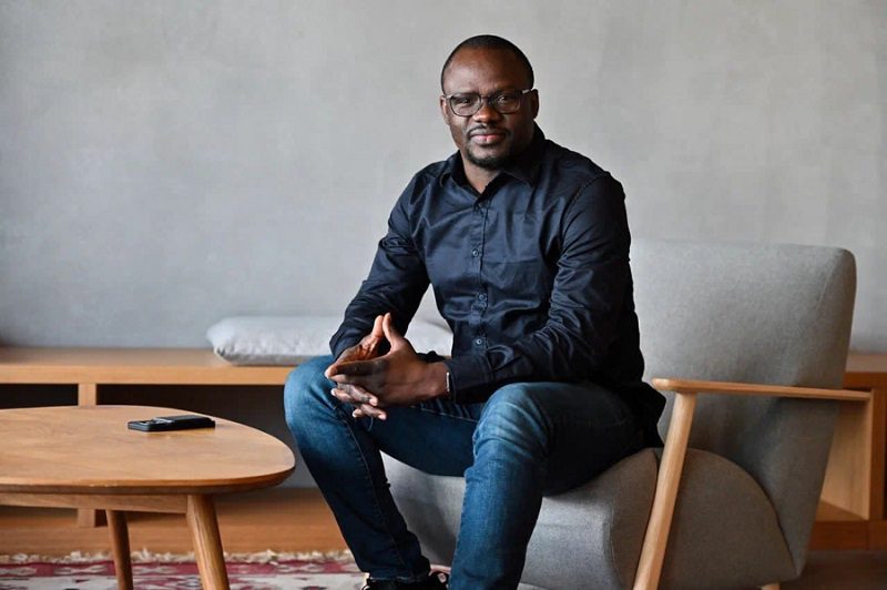 Taxi-hailing company Yango now offers up to $500 in-app loan to drivers in Ivory Coast