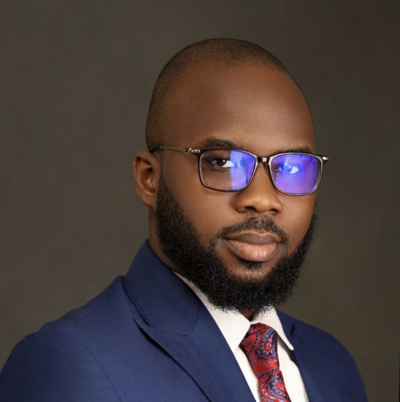 Build for one, scale for many: the greatest products are built by solving real problems for real people