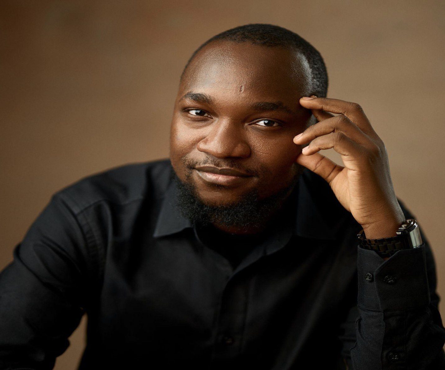 Data Security and Privacy in Software Design