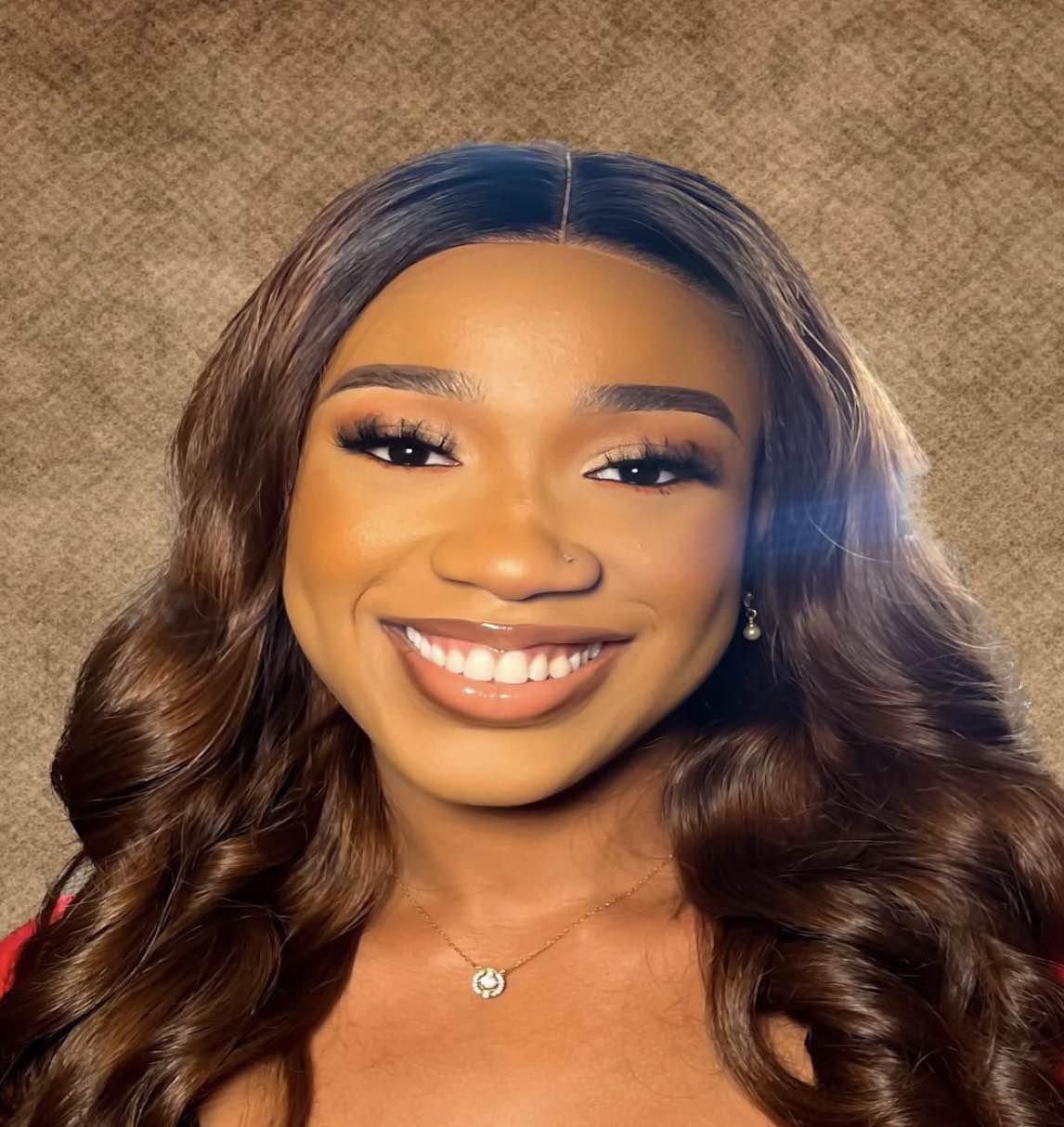 Leveraging Analytics to Refine Your Digital Content Strategy