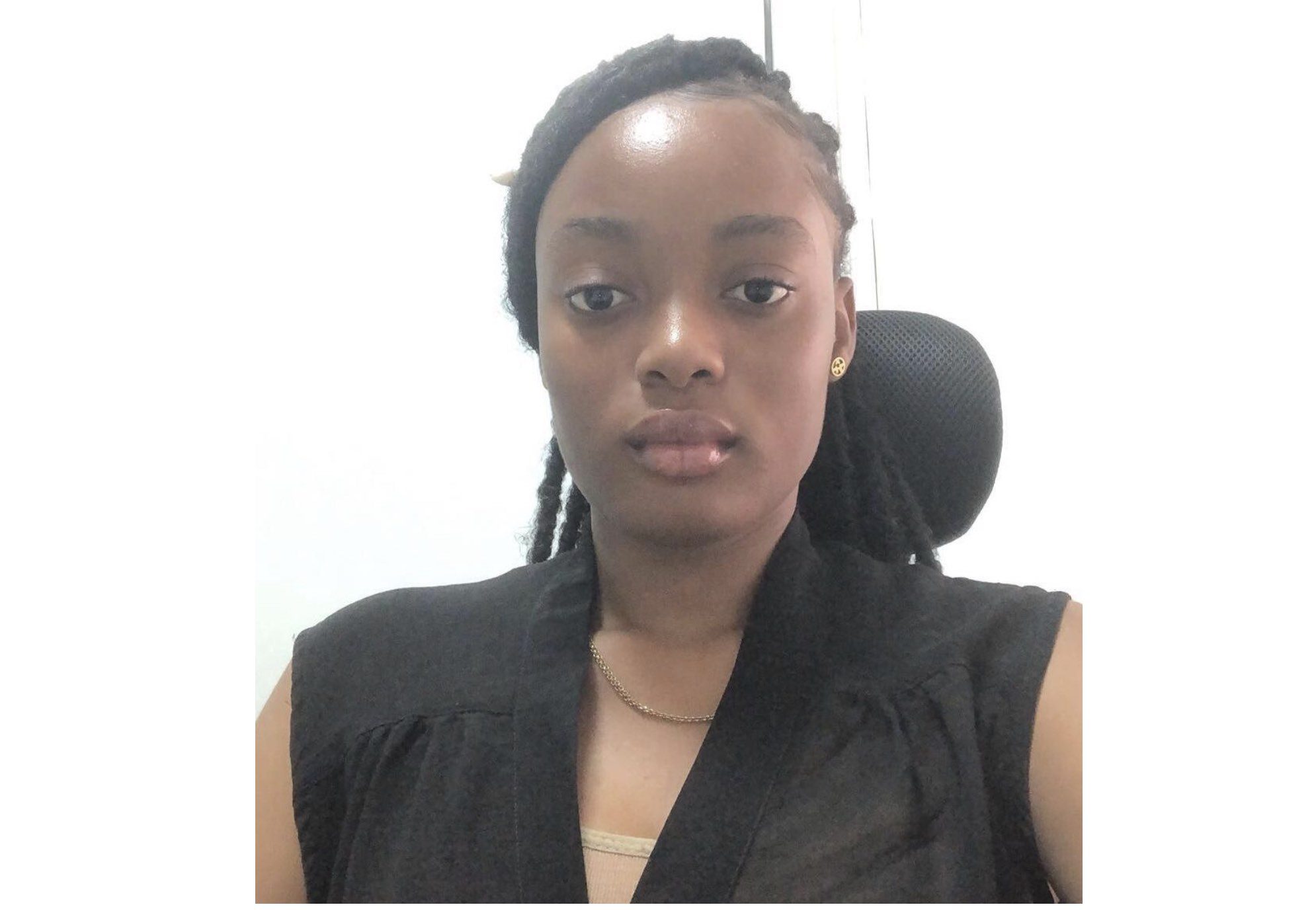 Zero trust in the supply chain: A new era of cybersecurity practices