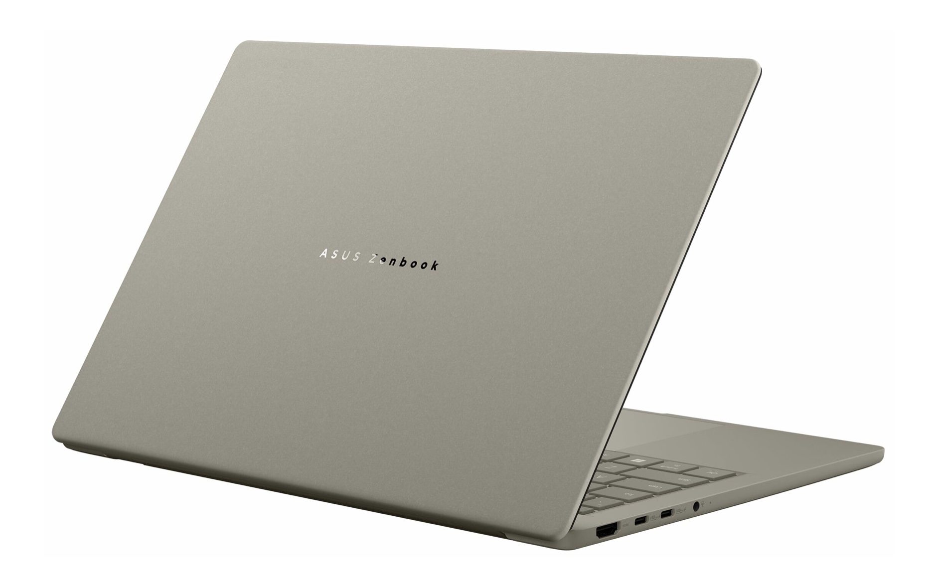 ASUS Zenbook A14 (UX3407) Review: Is This the Lightest Copilot+ PC and the Perfect Ultrabook?