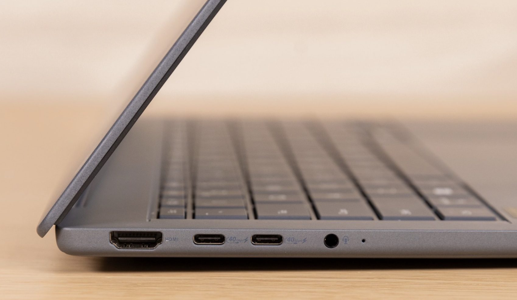 ASUS Zenbook A14 (UX3407) Review: Is This the Lightest Copilot+ PC and the Perfect Ultrabook?