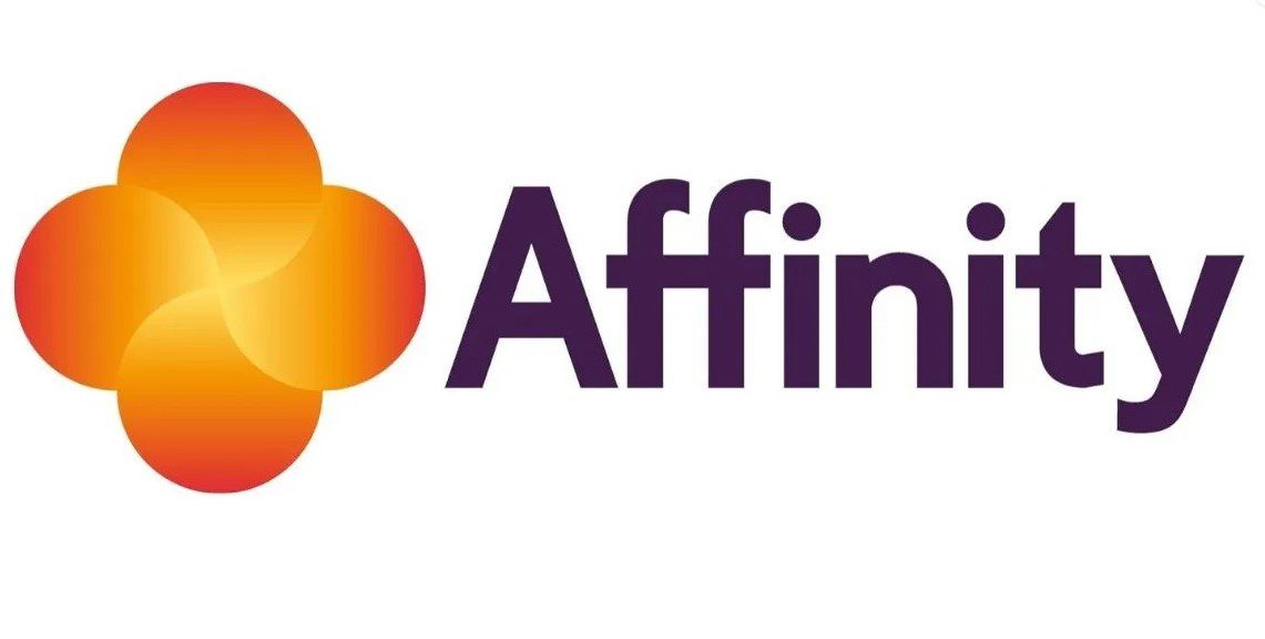 Affinity Africa