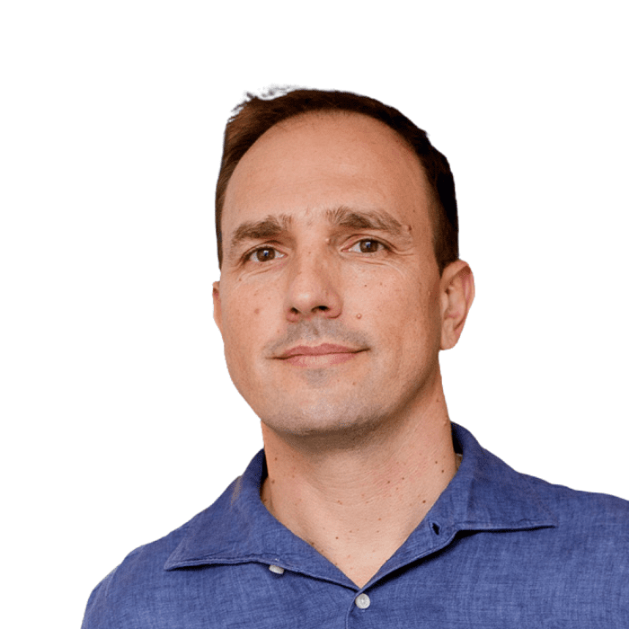 SEAP selects Oradian’s core banking platform to advance its digitalisation plan