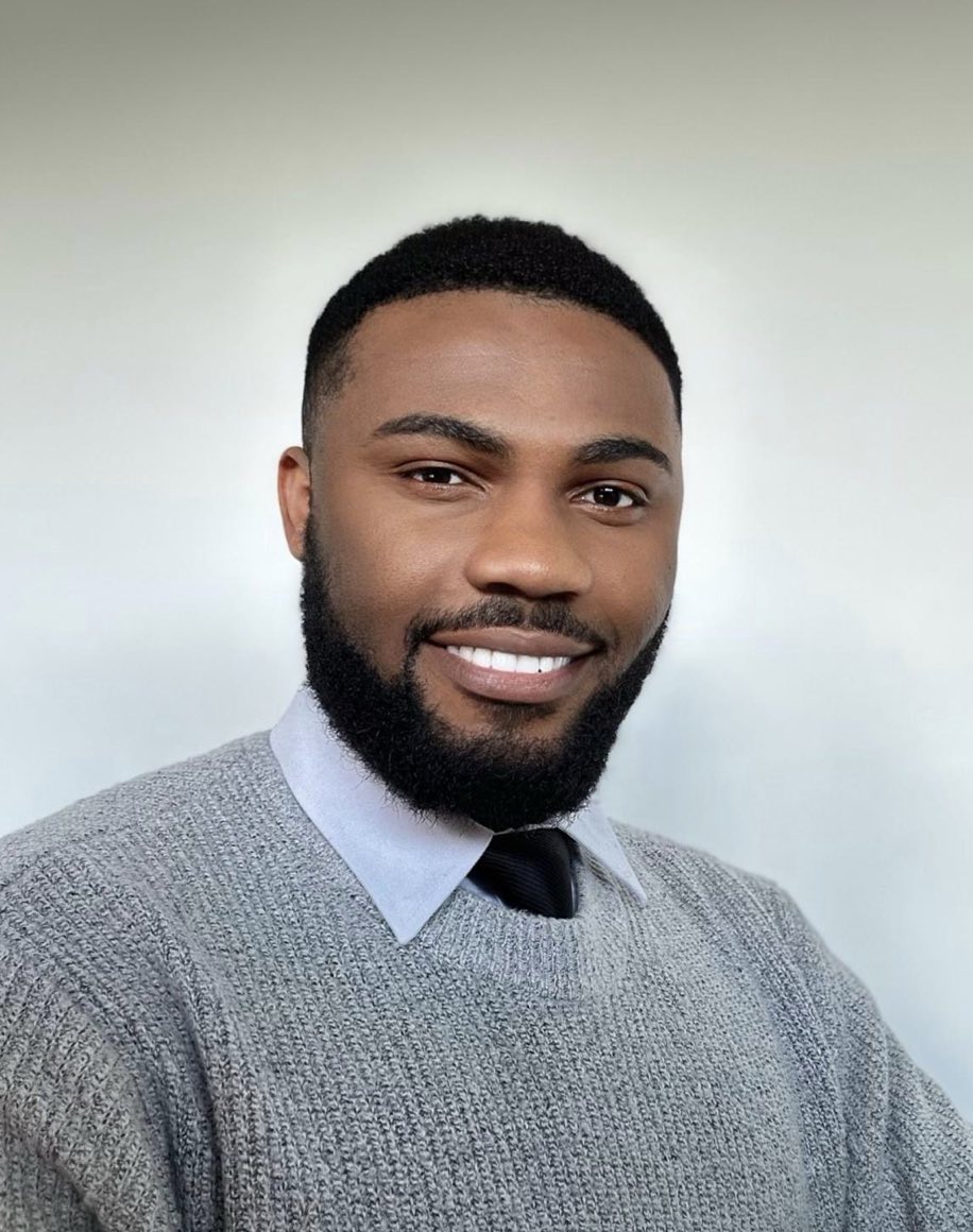 CI/CD Pipelines and Build Automation: Streamlining Software Deployment