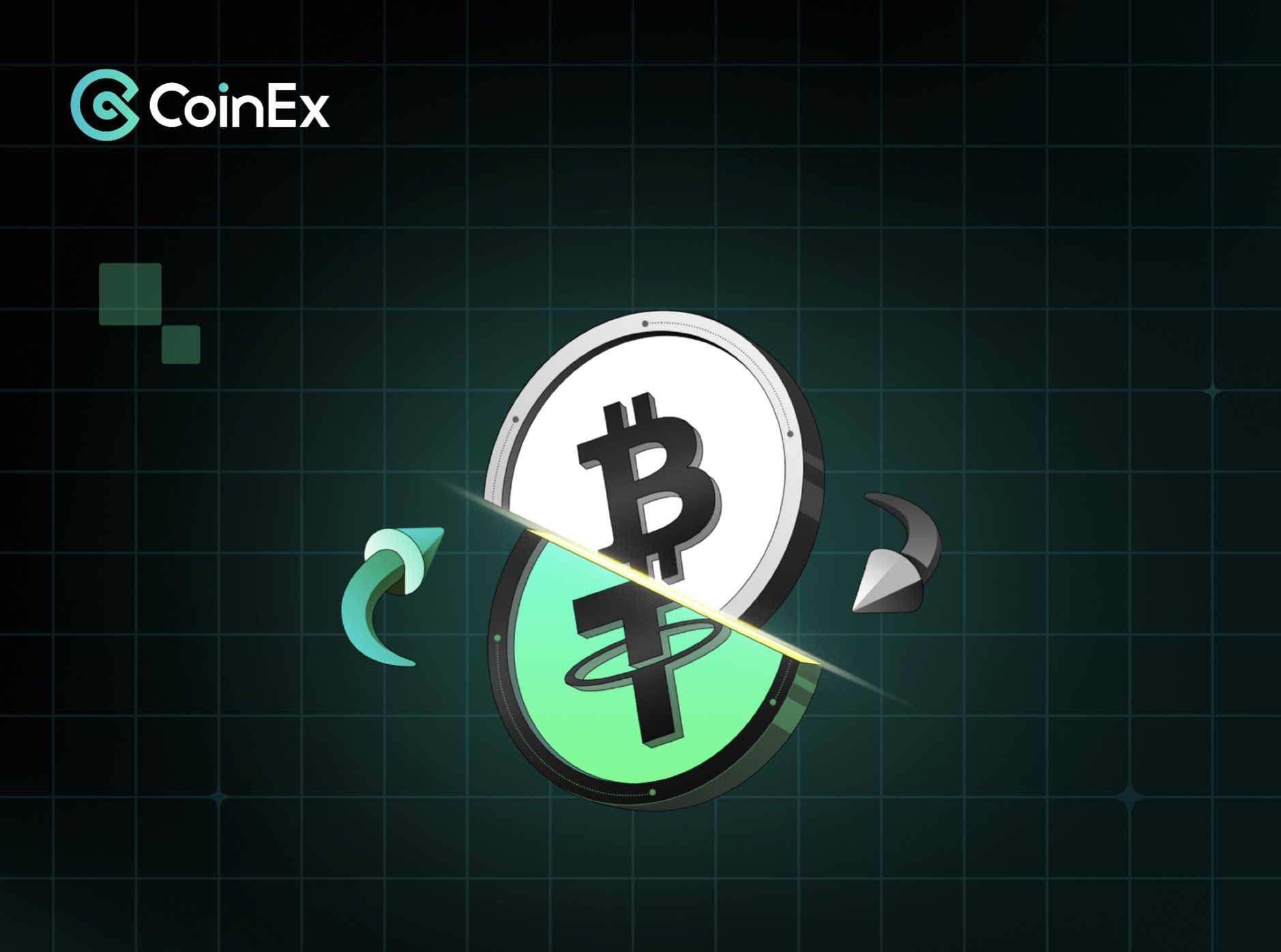 From Zero To 10X: My Success Story in CoinEx Spot Trading