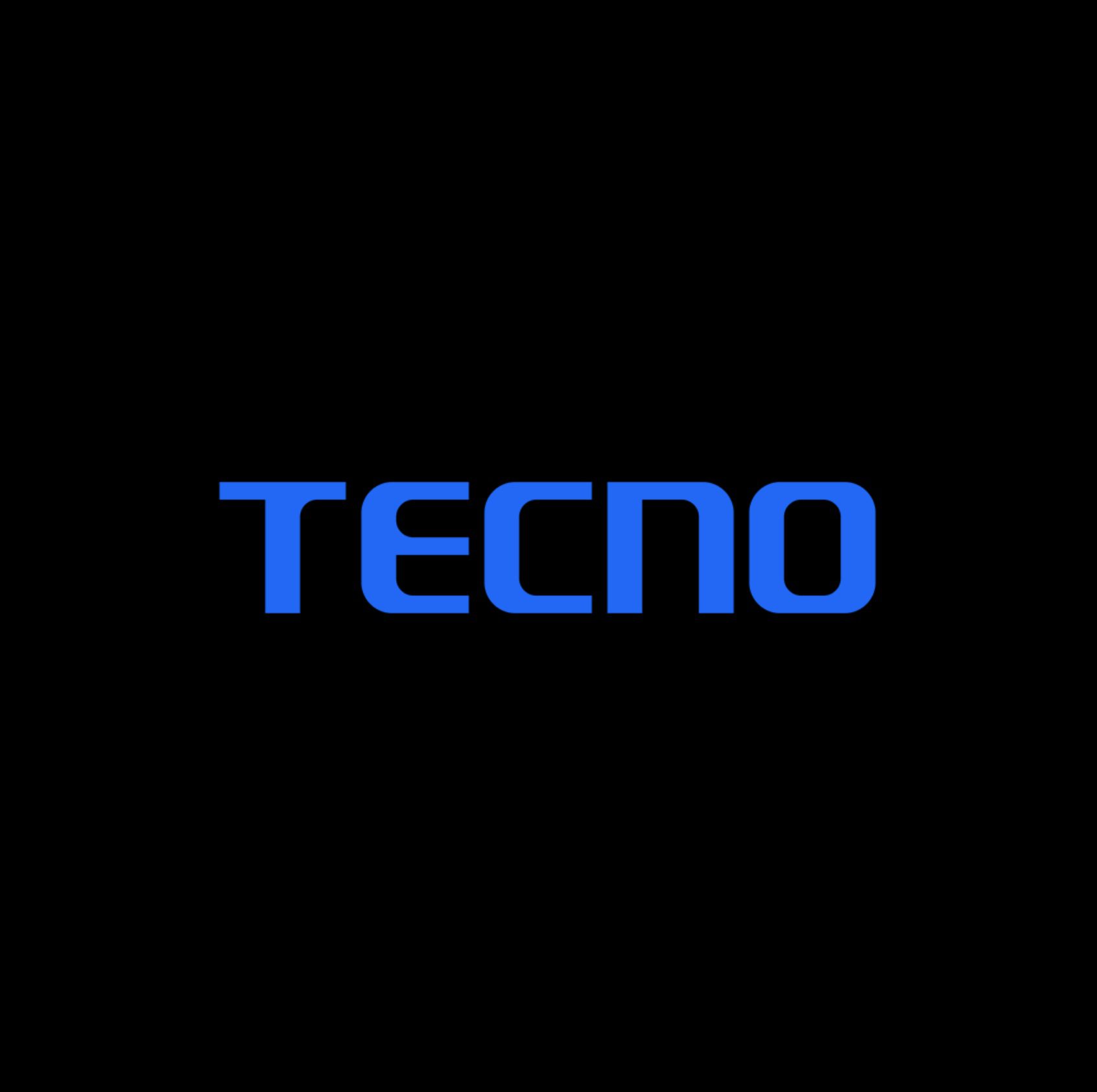 How TECNO is Powering Entertainment and Creative Innovation