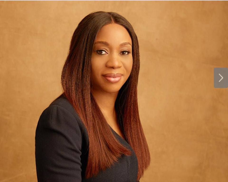 GTBank removes POS processing fees for merchants and businesses