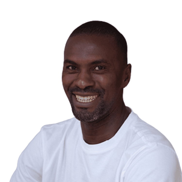 SEAP selects Oradian’s core banking platform to advance its digitalisation plan