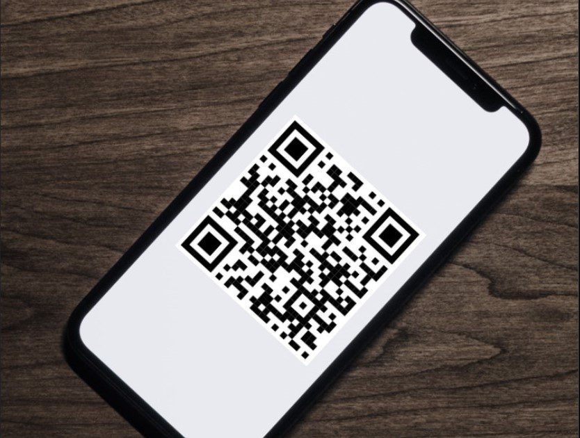 Gmail is preparing to alter SMS-based authentication codes for QR code systems