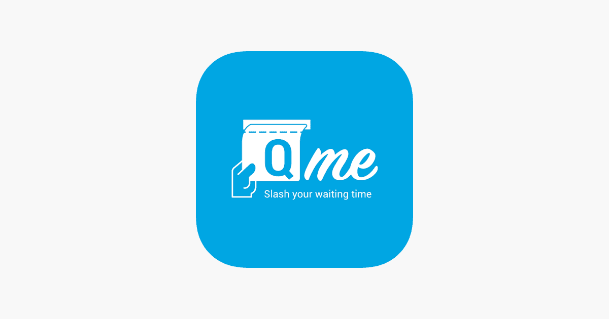 Qme