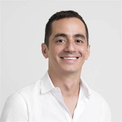 Tarek Mouganie