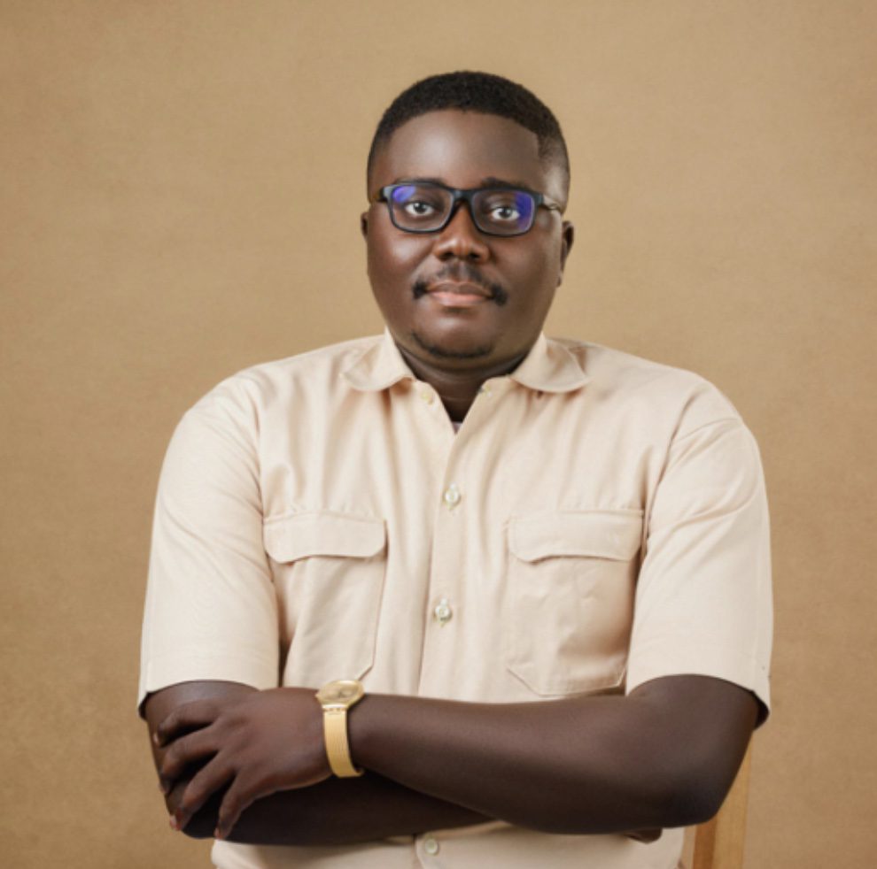 The Future of Data Documentation: Trends and Emerging Technologies