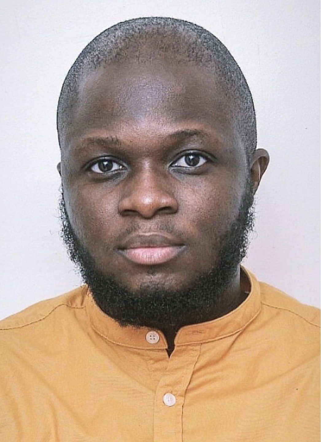 The Future of Marketing: AI, Personalization, and Predictive Analytics