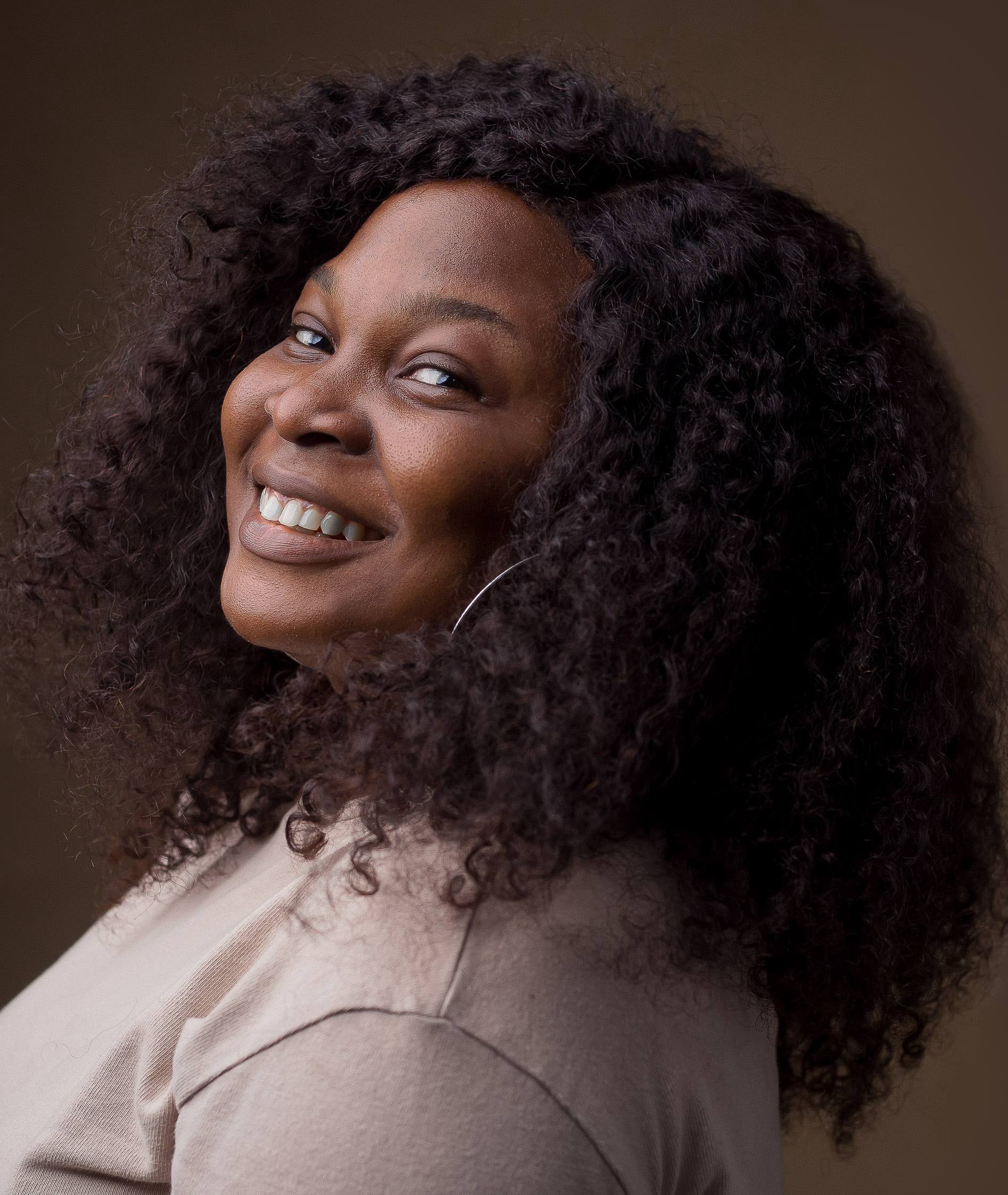 US-based Nigerian cybersecurity expert raises alarm over AI-powered cyber threats