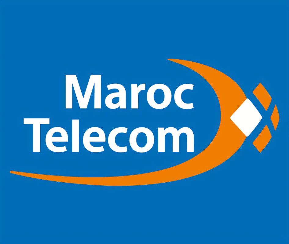 Maroc Telecom
