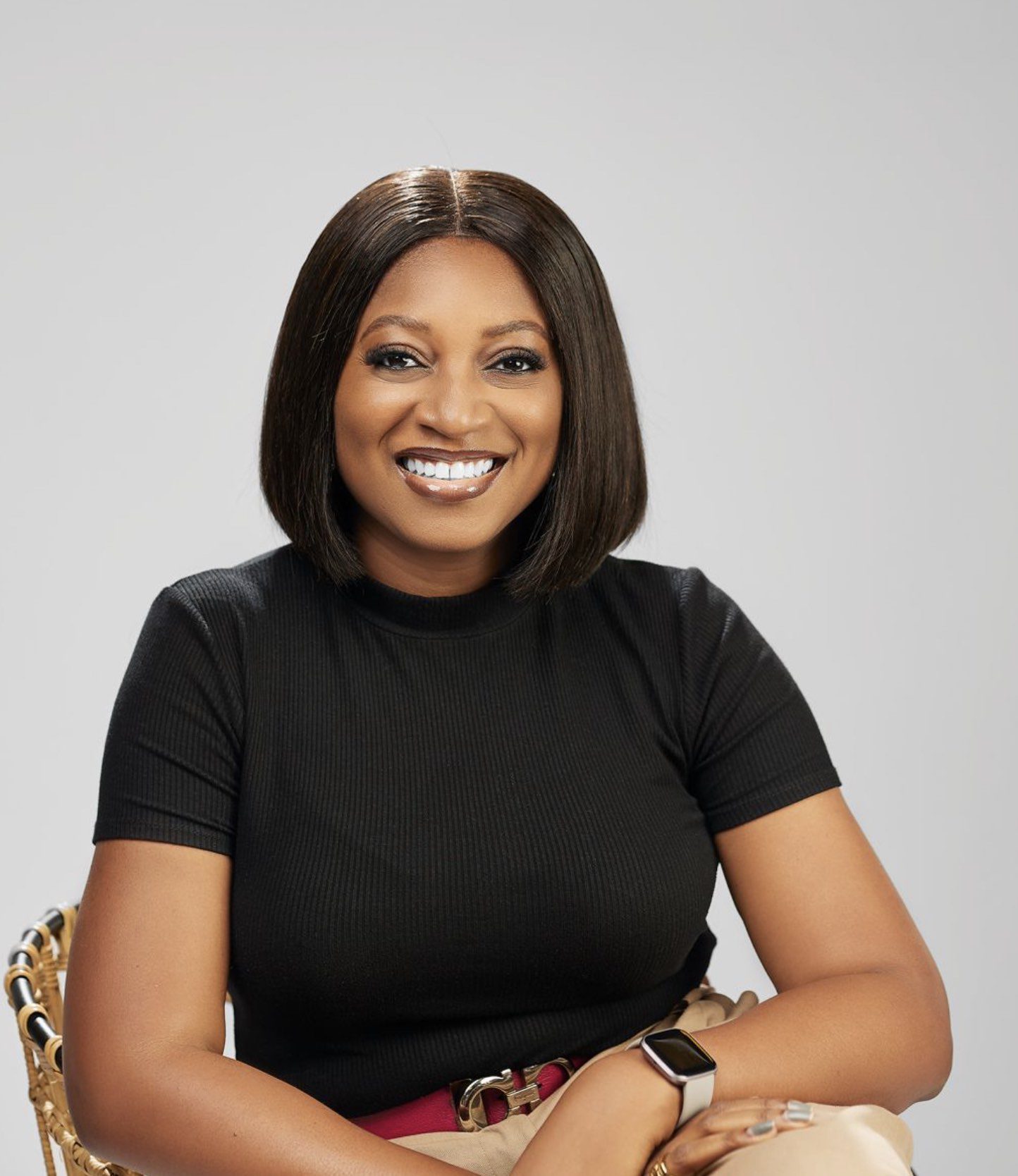 How AI Is Transforming Search and Digital Experiences in Sub-Saharan Africa