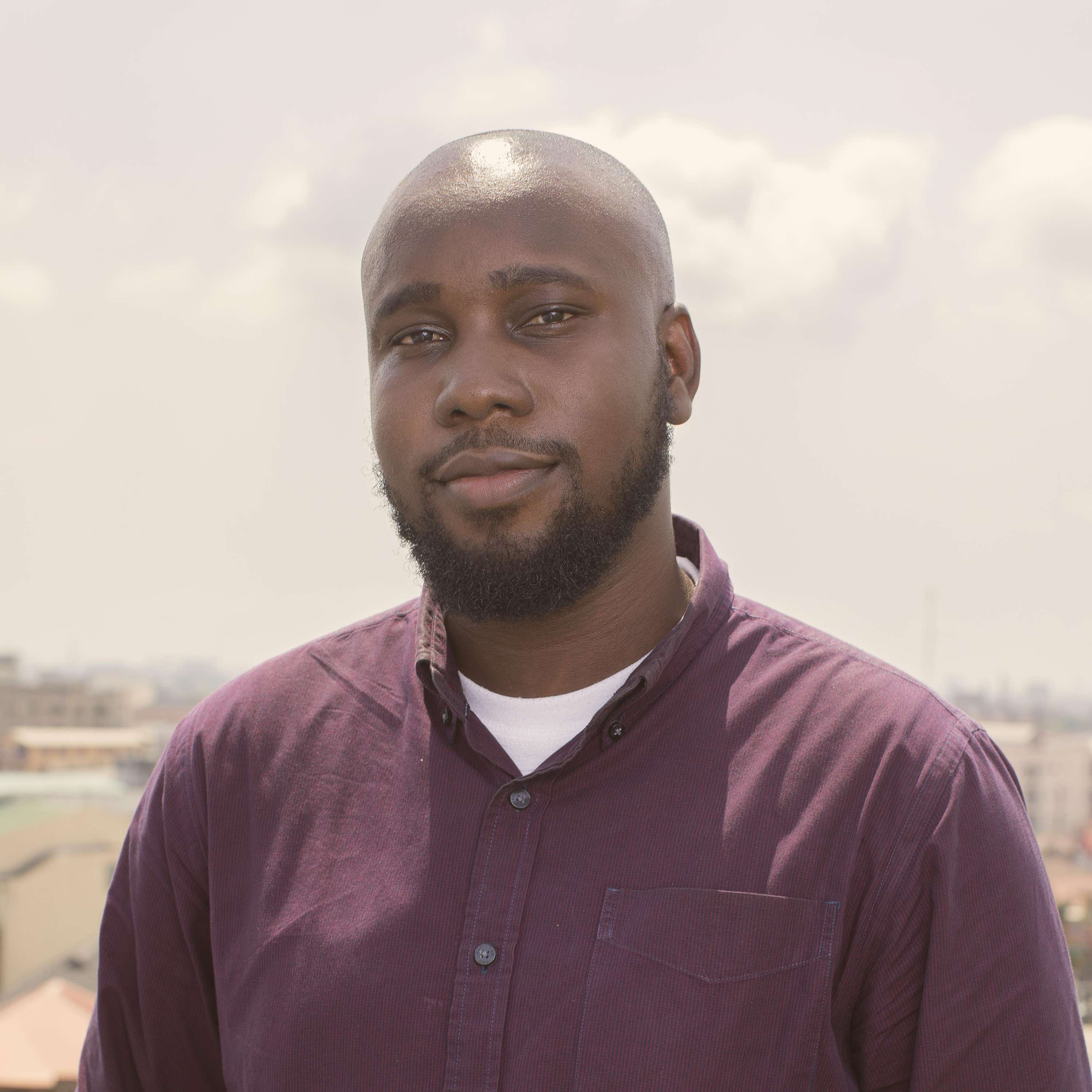 How Financial Institutions Can Drive AI Innovation in Nigeria: A Pathway to Unlocking Potential