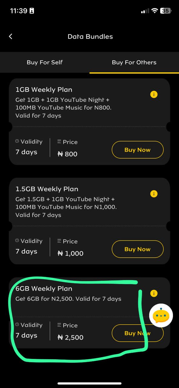 MTN