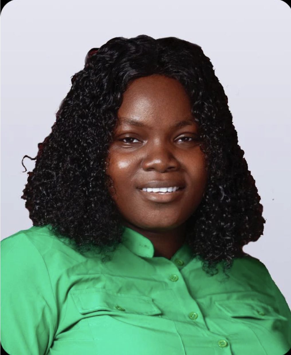 Image Optimization Techniques Every Frontend Developer Should Know