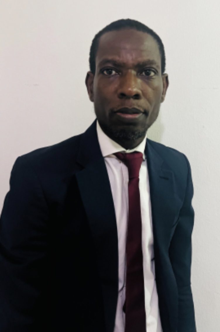 Leveraging Technology to Enhance Revenue Streams in Financial Institutions