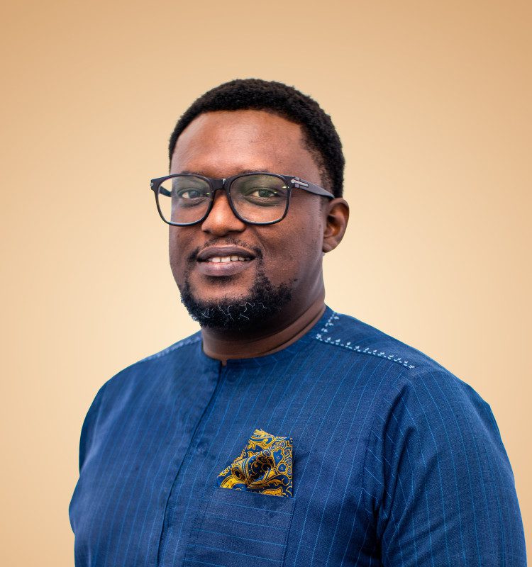 Sycamore appoints Oluwagbenga Magbagbeola to lead assets management