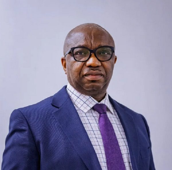 NDPC probes Remita, Sterling Bank for alleged data breach