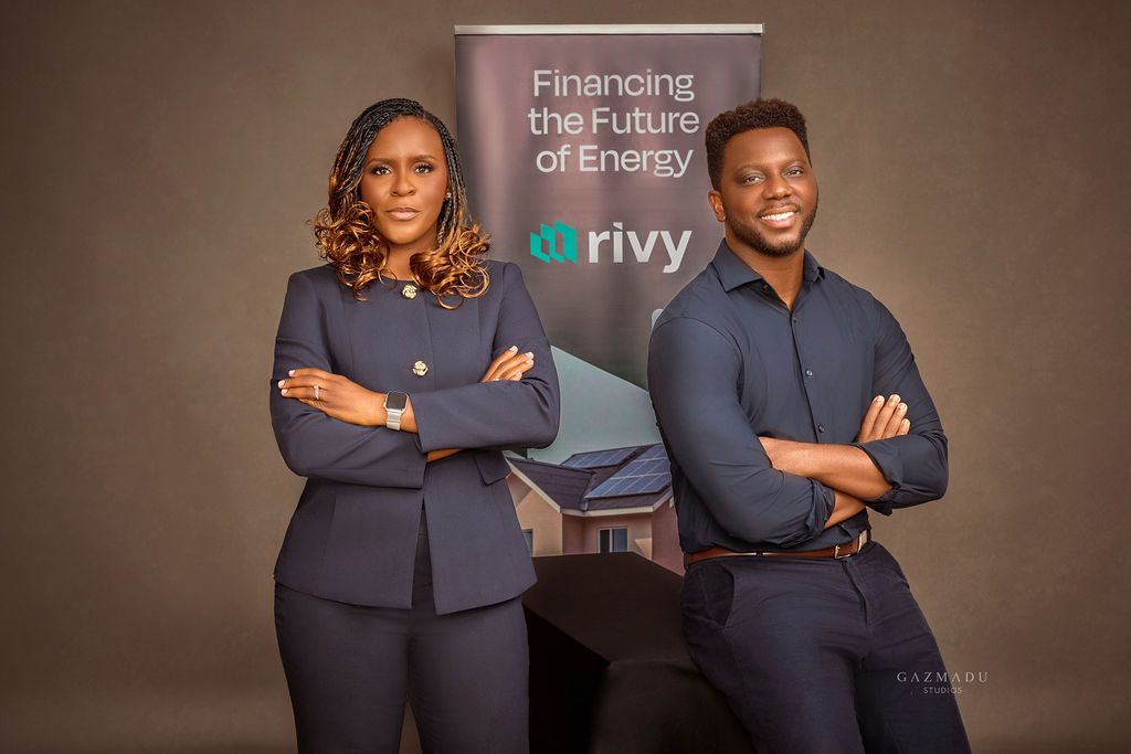 Payhippo rebrands to Rivy, raises US$4M in pre-series A funding