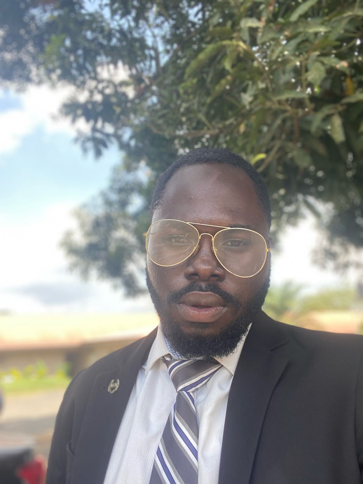 Omosebi Enoch, Creator, Collabo