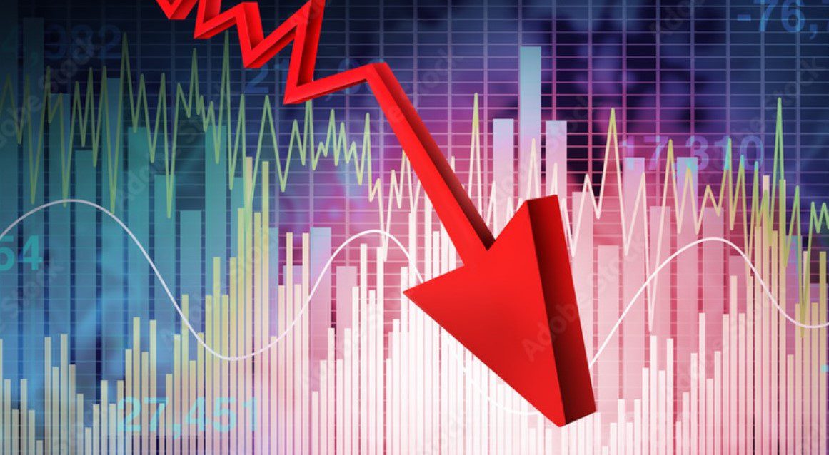 SABC's financial woes