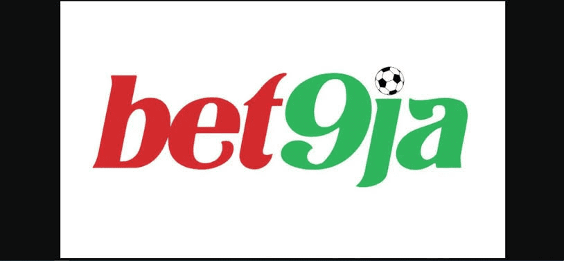 Bet9ja
