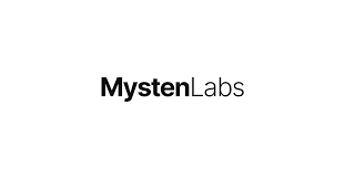 Mysten Labs